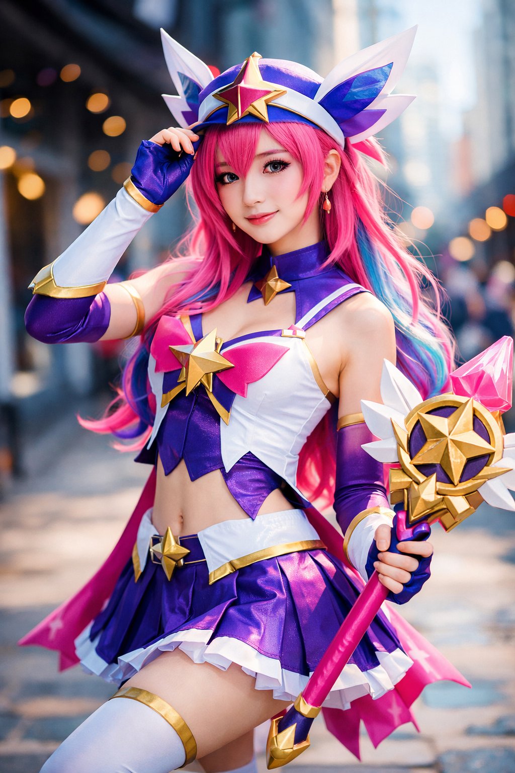 国产精品 二次元视频